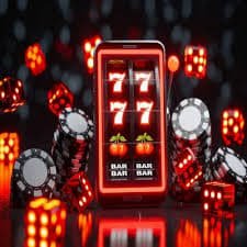 ide777