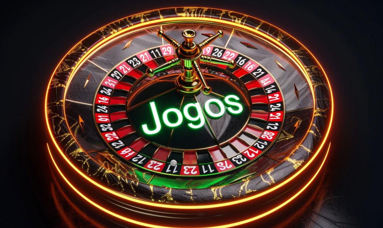 ide777