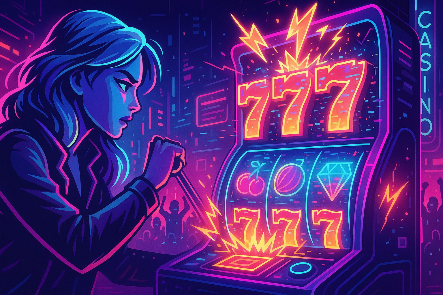 ide777