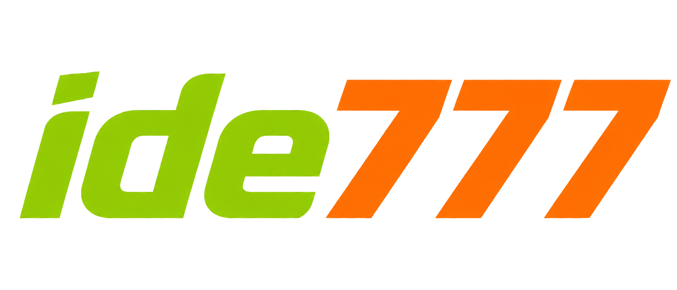 ide777